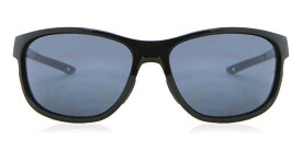 【正規品】【送料無料】 Under Armour UA UNDENIABLE 807/KA New Unisex Sunglasses【海外通販】