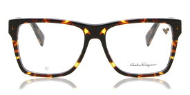 【正規品】【送料無料】サルヴァトーレ・フェラガモ Salvatore Ferragamo SF 2953 219 New Unisex Eyeglasses【海外通販】