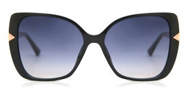 【正規品】【送料無料】ゲス Guess GU7820 01B New Women Sunglasses【海外通販】