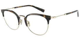 【正規品】【送料無料】ジョルジョアルマーニ Giorgio Armani AR5116 3215 New Women Eyeglasses【海外通販】
