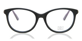 【正規品】【送料無料】 Helly Hansen HH3016 Kids C03 New Kids Eyeglasses【海外通販】