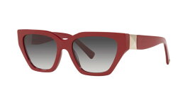 【正規品】【送料無料】バレンチノ Valentino VA4110 51108G New Women Sunglasses【海外通販】