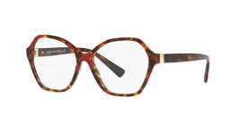【正規品】【送料無料】バレンチノ Valentino VA3073 5194 New Women Eyeglasses【海外通販】