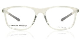【正規品】【送料無料】 Under Armour UA 5030 900 New Unisex Eyeglasses【海外通販】