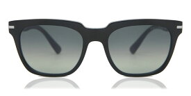 【正規品】【送料無料】プラダ Prada PR 04YS 1AB2D0 New Men Sunglasses【海外通販】