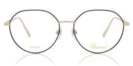 【正規品】【送料無料】ショパール Chopard VCHF71M 0301 New Unisex Eyeglasses【海外通販】