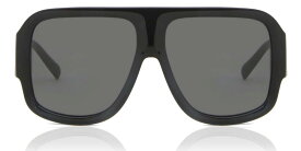 【正規品】【送料無料】ドルチェ&ガッバーナ Dolce & Gabbana DG4401 501/87 New Men Sunglasses【海外通販】