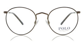 【正規品】【送料無料】ポロラルフローレン Polo Ralph Lauren PH1179 9147 New Men Eyeglasses【海外通販】