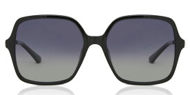 【正規品】【送料無料】ゲス Guess GU7845 Polarized 01D New Women Sunglasses【海外通販】