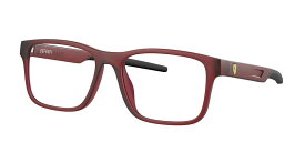 【正規品】【送料無料】 Ferrari Scuderia FZ8003U 508 New Men Eyeglasses【海外通販】