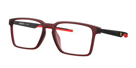 【正規品】【送料無料】 Ferrari Scuderia FZ8005U 508 New Men Eyeglasses【海外通販】