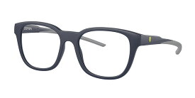 【正規品】【送料無料】 Ferrari Scuderia FZ8006 509 New Men Eyeglasses【海外通販】