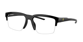 【正規品】【送料無料】 Ferrari Scuderia FZ8008U 504 New Men Eyeglasses【海外通販】