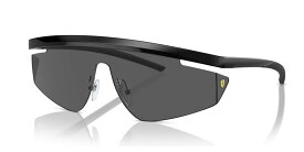 【正規品】【送料無料】 Ferrari Scuderia FZ6001 501/87 New Men Sunglasses【海外通販】