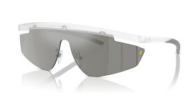 【正規品】【送料無料】 Ferrari Scuderia FZ6001 505/6G New Men Sunglasses【海外通販】