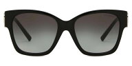 【正規品】【送料無料】ティファニー Tiffany & Co. TF4216 80013C New Women Sunglasses【海外通販】