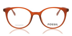 【正規品】【送料無料】化石 Fossil FOS 7043 1N5 New Men Eyeglasses【海外通販】