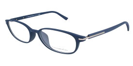 【正規品】【送料無料】エルメネジルド・ゼニア Ermenegildo Zegna EZ5004F Asian Fit 090 New Men Eyeglasses【海外通販】