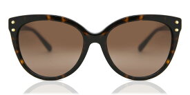 【正規品】【送料無料】マイケルコース Michael Kors MK2045 JAN 300613 New Women Sunglasses【海外通販】