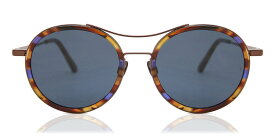 【正規品】【送料無料】サンデー サムウェア Sunday Somewhere ROSO CON New Unisex Sunglasses【海外通販】