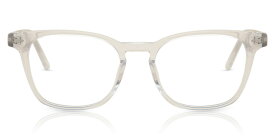 【正規品】【送料無料】 BON CHARGE Crystal Computer Clear New Unisex Eyeglasses【海外通販】