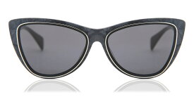【正規品】【送料無料】 Yohji Yamamoto 5022 063 New Unisex Sunglasses【海外通販】