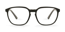 【正規品】【送料無料】 Mr. Boho Hoover ACJB-00 New Men Eyeglasses【海外通販】