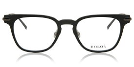 【正規品】【送料無料】 Bolon BJ6003 B11 New Women Eyeglasses【海外通販】