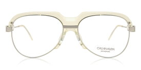 【正規品】【送料無料】カルバンクライン Calvin Klein CKNYC1970 740 New Men Eyeglasses【海外通販】