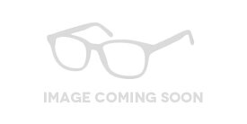 【正規品】【送料無料】カルバンクラインジーンズ Calvin Klein Jeans CKJ18701S 305 New Women Sunglasses【海外通販】