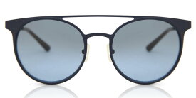 【正規品】【送料無料】マイケルコース Michael Kors MK1030 GRAYTON 12178F New Unisex Sunglasses【海外通販】