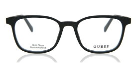 【正規品】【送料無料】ゲス Guess GU1974 002 New Men Eyeglasses【海外通販】