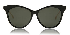 【正規品】【送料無料】AMアイウェア AM Eyewear MIM 116-BL-GR New Women Sunglasses【海外通販】