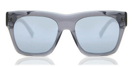 【正規品】【送料無料】ホーカーズ Hawkers CHROME 120026 New Unisex Sunglasses【海外通販】