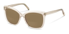 【正規品】【送料無料】ローデンストック Rodenstock R3338 C New Women Sunglasses【海外通販】