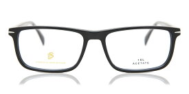 【正規品】【送料無料】 David Beckham DB 1019 807 New Unisex Eyeglasses【海外通販】