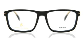 【正規品】【送料無料】 David Beckham DB 1020 003 New Unisex Eyeglasses【海外通販】