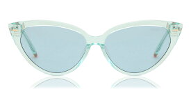 【正規品】【送料無料】エミリオ・プッチ Emilio Pucci EP0148 87N New Women Sunglasses【海外通販】