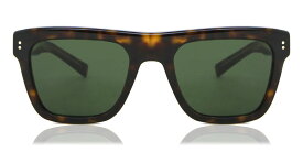 【正規品】【送料無料】ドルチェ&ガッバーナ Dolce & Gabbana DG4420 502/71 New Men Sunglasses【海外通販】