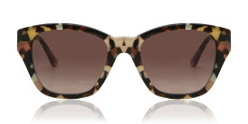 【正規品】【送料無料】ラフォン Lafont Figari 5160 New Unisex Sunglasses【海外通販】