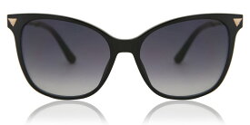 【正規品】【送料無料】ゲス Guess GU7684-S 05B New Women Sunglasses【海外通販】