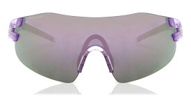 【正規品】【送料無料】 Reebok RV9333 01 New Women Sunglasses【海外通販】