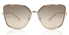 【正規品】【送料無料】プラダ Prada PR 60XS 07B4K0 New Women Sunglasses【海外通販】