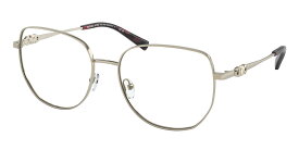 【正規品】【送料無料】マイケルコース Michael Kors MK3062 BELLEVILLE 1015 New Women Eyeglasses【海外通販】