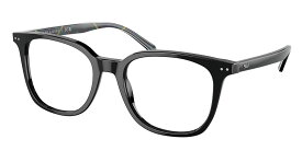 【正規品】【送料無料】ポロラルフローレン Polo Ralph Lauren PH2256 5001 New Men Eyeglasses【海外通販】