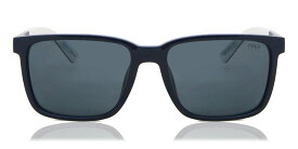 【正規品】【送料無料】ポロラルフローレン Polo Ralph Lauren PH4189U 562087 New Men Sunglasses【海外通販】