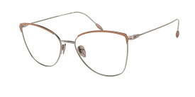 【正規品】【送料無料】ジョルジョアルマーニ Giorgio Armani AR5110 3011 New Women Eyeglasses【海外通販】