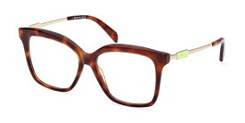 【正規品】【送料無料】エミリオ・プッチ Emilio Pucci EP5212 053 New Women Eyeglasses【海外通販】