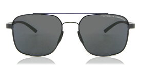 【正規品】【送料無料】ポルシェデザイン Porsche Design P8922 A New Men Sunglasses【海外通販】