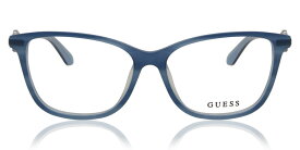 【正規品】【送料無料】ゲス Guess GU2856-S 084 New Women Eyeglasses【海外通販】